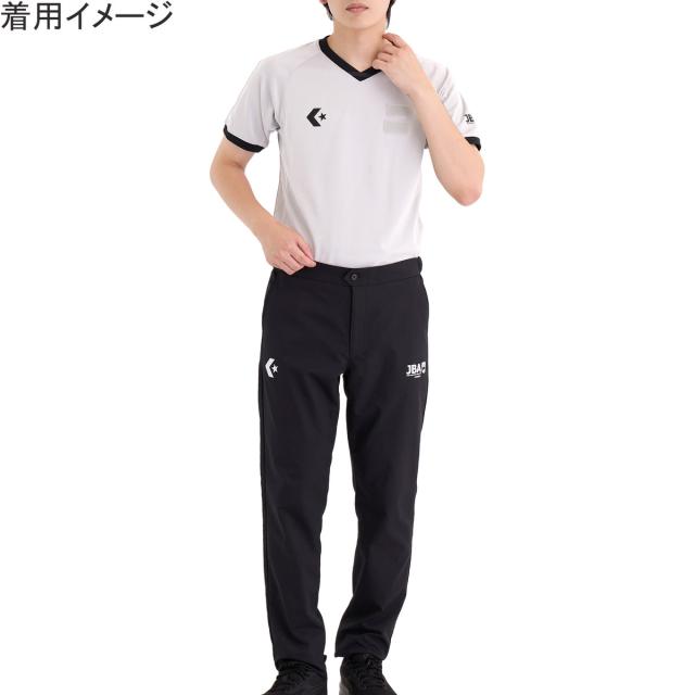 コンバース CONVERSE メンズ レディース 審判用ウェア レフリー