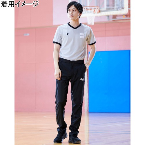 激安大特価！ コンバース CONVERSE メンズ レディース 審判用ウェア レフリー ウェア
