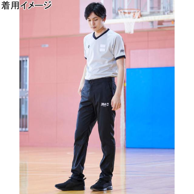 バスケ 審判服・レフリーウェア コンバース》 レフリーウェア新登場︕ | ゼット株式会社のプレス
