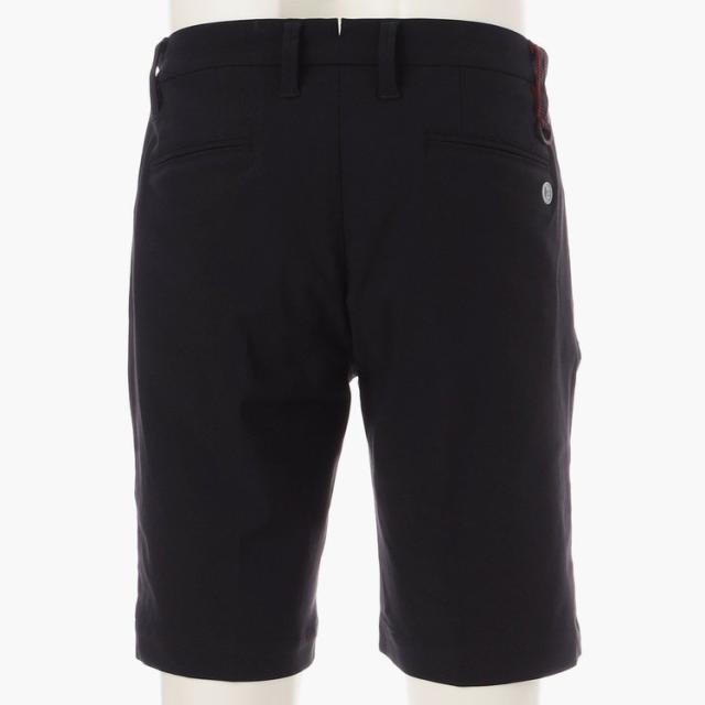 ブリーフィング ゴルフ ハーフパンツ」の人気商品一覧 | 安い商品を