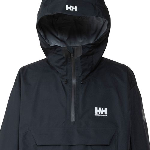 ヘリー・ハンセン HELLY HANSEN メンズ レディース ジャケット