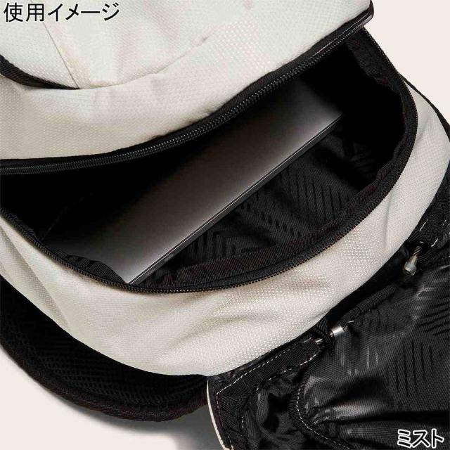 オークリー　バスルームシンク RC バックパック　極美品　レア OAKLEY オークリー バスルーム シンク RC バックパック