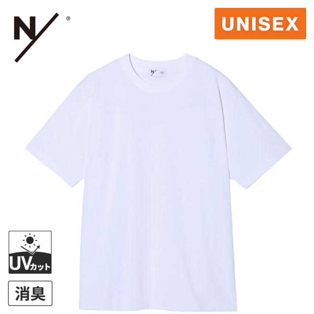 BBCO ビビコ 24 春夏 SS 新作・エンブレムプリント トレーナー(52)(3L)41-6501-01-01-52 BBCO ビビコ 24 春夏 SS 新作・エンブレムプリント トレーナー(52)(3L