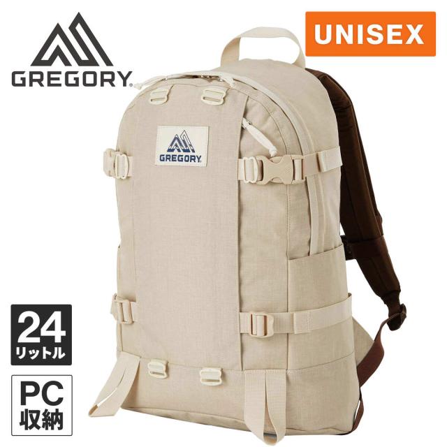 グレゴリー GREGORY バックパック オールデイ ALL DAY V2.1 JPS