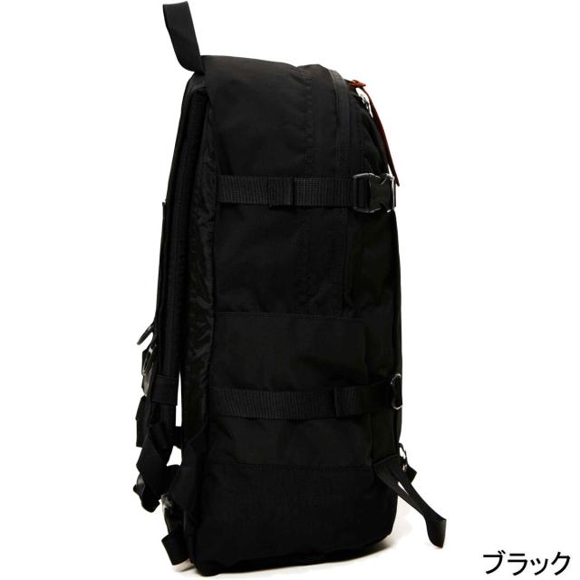 希少 GREGORY グレゴリー 大容量 バックパック 2WAY PC収納可能 楽天市場】グレゴリー バックパック メンズ レディース GREGORY
