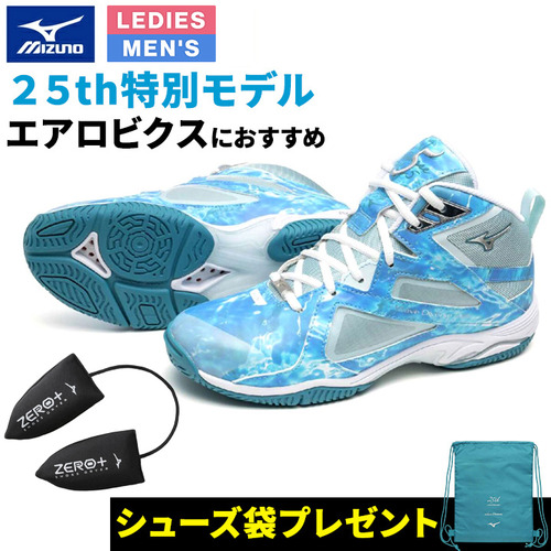 SUPERTEAMカーボンスポークディスクブレーキ50mmチューブレス