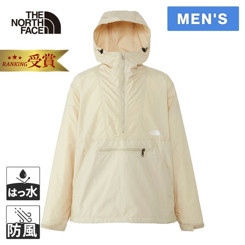 ザ ノース フェイス THE NORTH FACE メンズ アウトドア