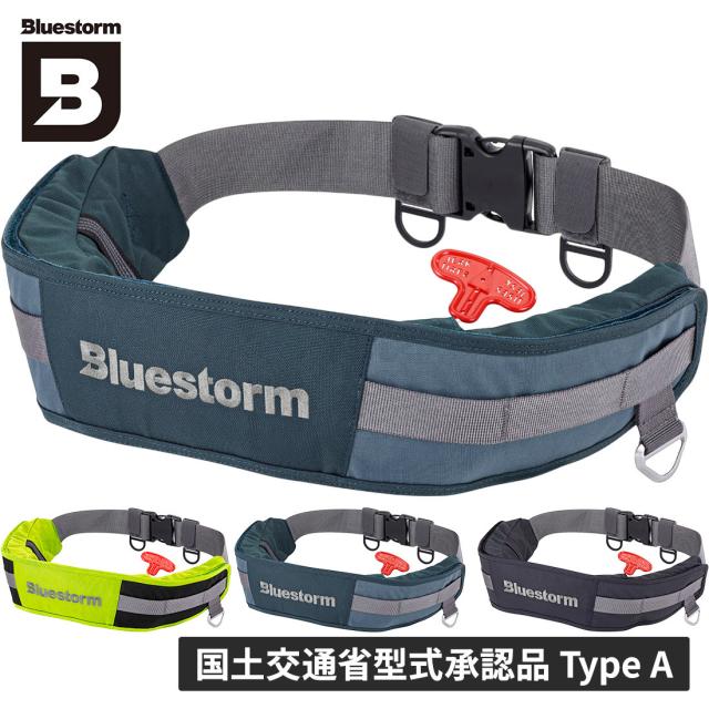 iKaMPER AIOKS アイオクス キッチンツールキャンプギア赤 黒 RED BLACK 2色