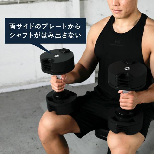 楽天市場】【☆最大3,000円OFFcp！】【NUO 正規代理店 2年保証