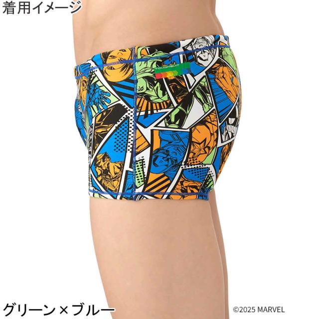 中古】 ピン PING ANSER D(2024)(カスタム) パター PT 純正特注