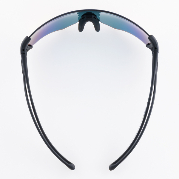 スワンズ SWANS メンズ レディース スポーツサングラス E-NOX EIGHT8