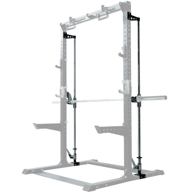 リーディングエッジ　ハーフラック プレート ベンチセット リーディングエッジ ハーフラック プレート ベンチセット 自宅