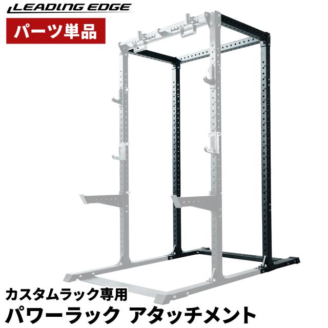 【２足】ブラック 22～25cm スーパーストロングサポート 210 デニール 2足】ブラック 22～25cm スーパーストロングサポート 210 デニール