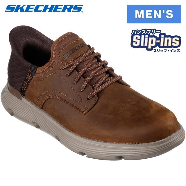 三大歌舞伎　豪華舞台写真集　毎日新聞社　限定980部　郡司正勝　林嘉吉 三大歌舞伎 豪華舞台写真集 毎日新聞社 限定980部 郡司正勝 林嘉吉