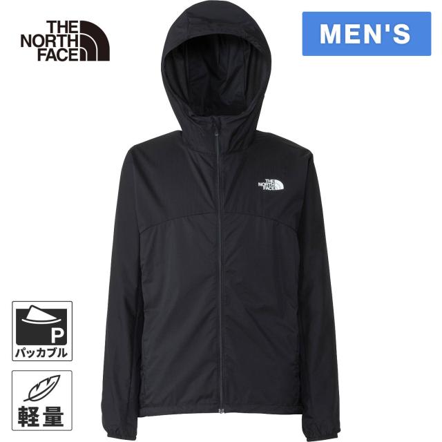 ザ・ノース・フェイス ノースフェイス メンズ ジャケット スワロー
