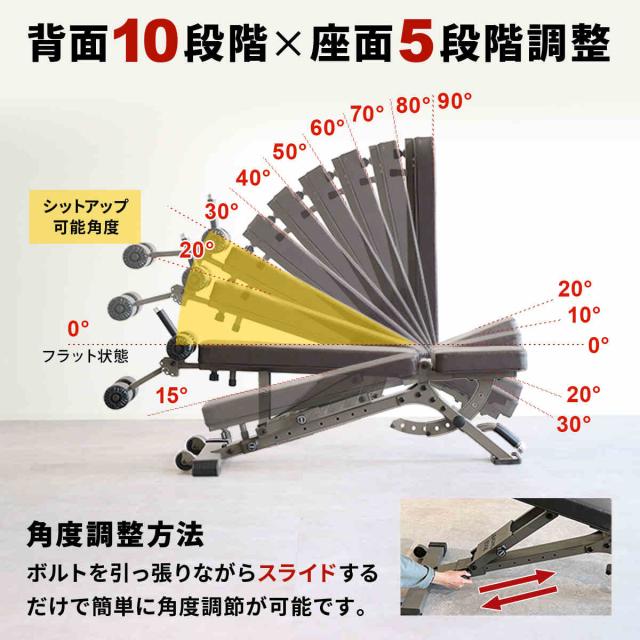 バートン×サロモン×ヘッド3点セット 152cm滑り止め有 ブーツ23.5cm