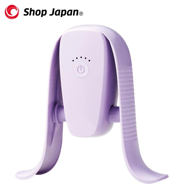 otti様専用フラワーエッセンス全39種類 ヒーリングハーブス社