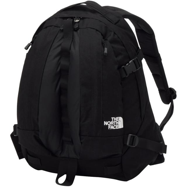 スポルディング リュックサック デイパック バックパック