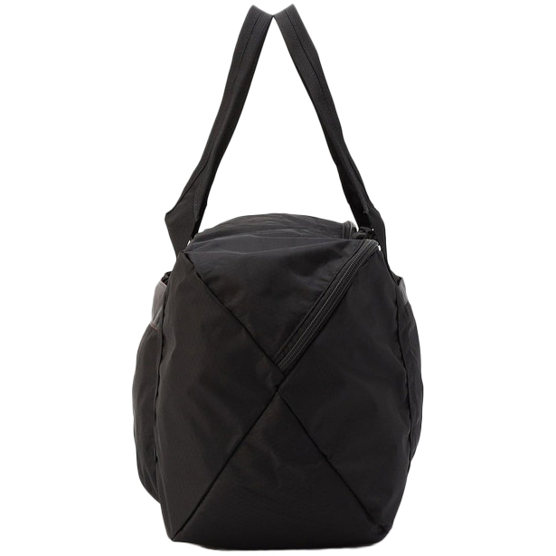 ブリーフィング BRIEFING ミニボストンバッグ パッカブル