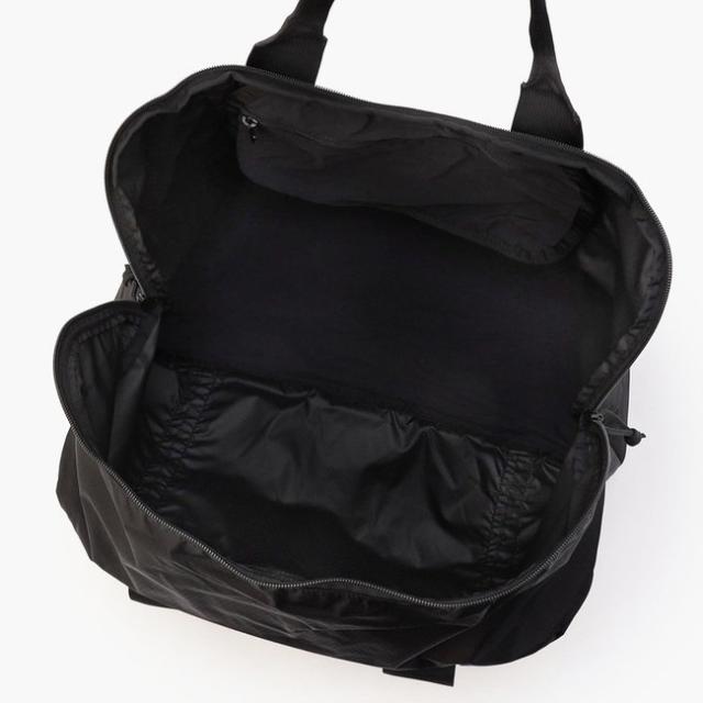 ブリーフィング　ミニボストン ブリーフィング ミニボストン ボストンバッグ | ブリーフィング