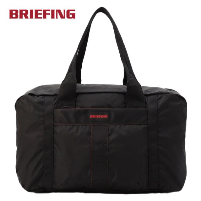 ブリーフィング　ミニボストン ブリーフィング ミニボストン ボストンバッグ | ブリーフィング