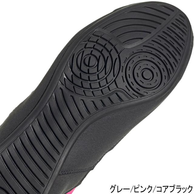 アディダス adidas メンズ レディース レスリングシューズ