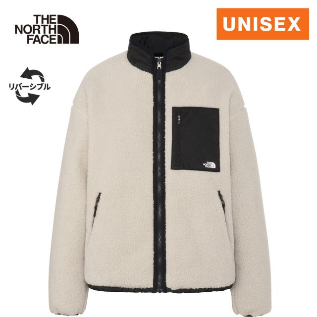 メール便送料無料 Tシャツ 半袖 メンズ SS 春夏 新作 夏新作 秋新作