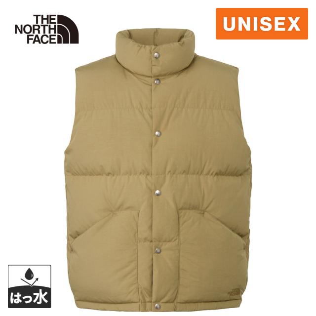 酒愛好家ジャージ YOIDORE 595206 ヨイドレ 酔いどれ 刺繍 トラック