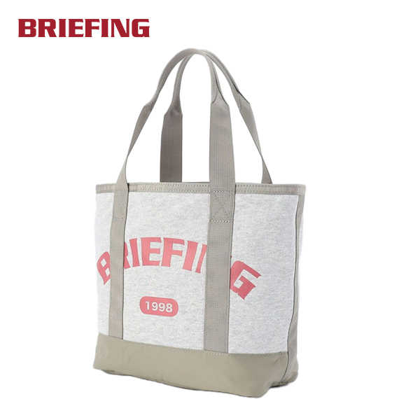 zucchero トートバッグ CH チョコ 41 55209【メーカー直送】代引き