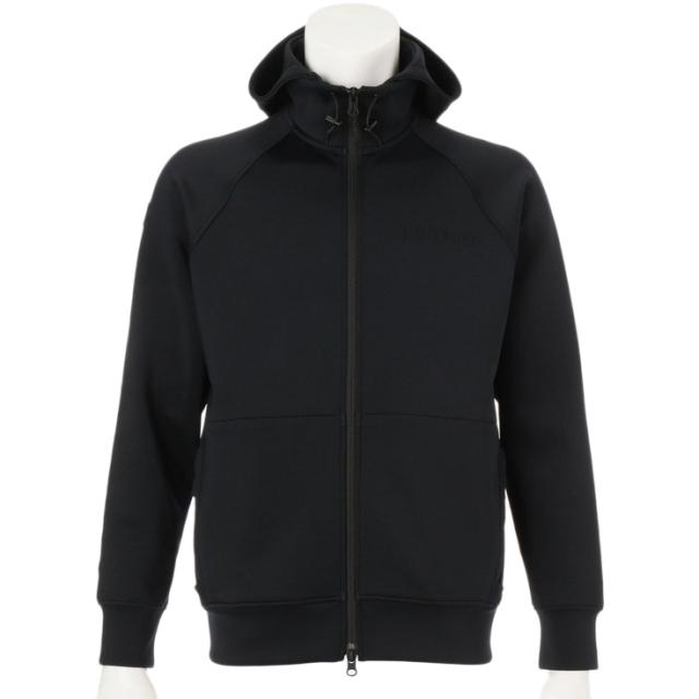 ブリーフィング BRIEFING メンズ ゴルフウェア ジャケット 3D ロゴ