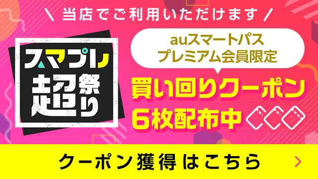 全ての 日清オイリオ アマニ油 フレッシュキープボトル 320g x 6個 fucoa.cl