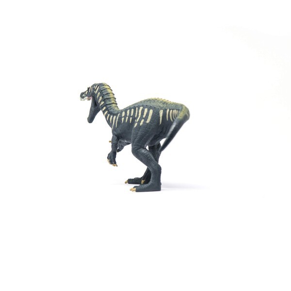 シュライヒ 恐竜 バリオニクス フィギュア 15022の通販はau PAY