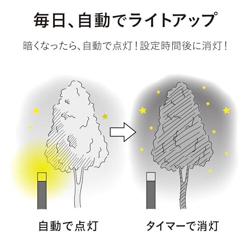 タカショー ひかりノベーション 間のひかり 基本セット 防水 屋外 ...