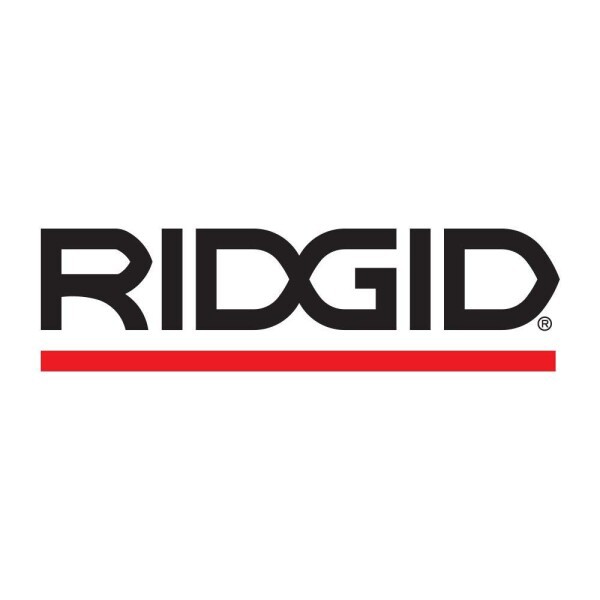 RIDGID D-128-X ホイール ハウジング F/42-A 33455-