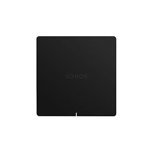 Sonos ソノス Port ポート Network Audio Receiver ネットワーク