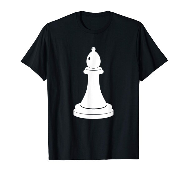 チェスの駒 キング チェックメイト グランドマスター プレーヤー パーカー