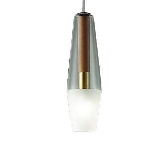 大光電機 DAIKO LED小型ペンダントライト ランプ付 LED電球 4.2W（E17） 電球色 2700K ダクト取付専用 ブラック DPN-41190Yのサムネイル