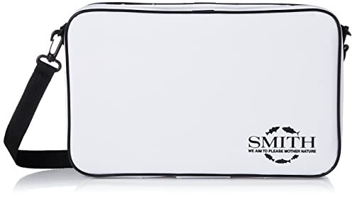 スミス(SMITH LTD) TPオリタタミクッション 44cm×35cm ホワイトの通販 