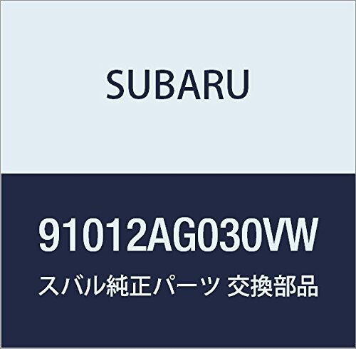 SUBARU (スバル) 純正部品 プロテクタ リア ドア レフト レガシィB4 4D