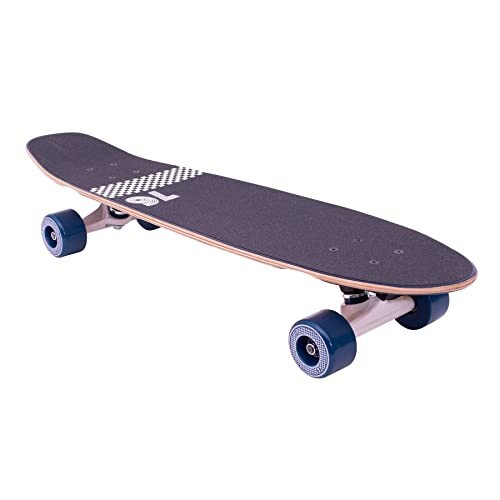 Z-Flex Skateboards(ジーフレックススケートボード) 29inch Z-CR