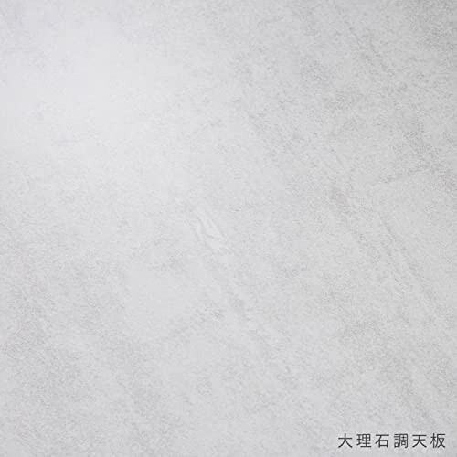 武田コーポレーション ホワイト 60×45×29cm 折りたたみテーブル60