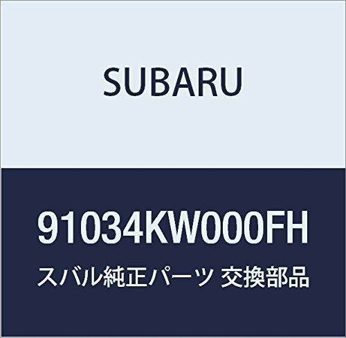 SUBARU (スバル) 純正部品 ミラー アセンブリ ドア ライト ヴィヴィオ