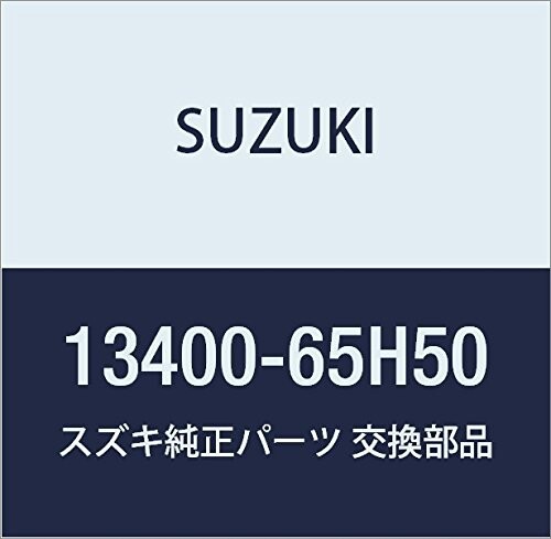 キッツ １０ＦＣＬＮ ＦＣ要部ＣＡＣゲート弁【ＪＩＳ・ナイロン１１