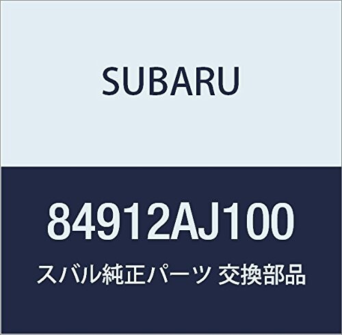 SUBARU (スバル) 純正部品 レンズ アンド ボデー リヤ コンビネーシ