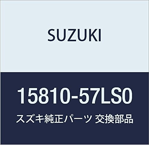 TRUSCO(トラスコ中山):ＴＲＵＳＣＯ 伸縮式コンテナ台車 内寸４００