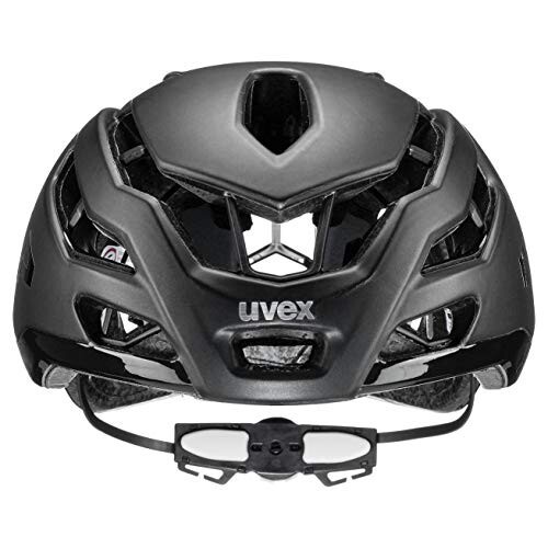 NEW】 ウベックス RACE8 ホワイト/ブラック ヘルメットの通販はau PAY