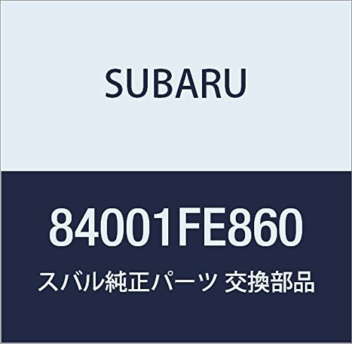 SUBARU (スバル) 純正部品 ランプ アセンブリ ヘツド ライト