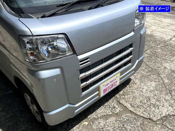 700V 710V 700 710 【破格値下げ】 - パーツ