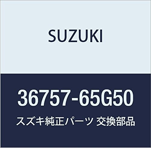 SUZUKI (スズキ) 純正部品 ワイヤ パワーウィンド サブ カルタス