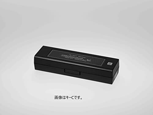 トンボ 日本製 複音ハーモニカ トンボバンド・ネオ 1521TFの通販はau